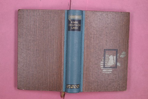 337163 rudolf walter leonhardt - walter,