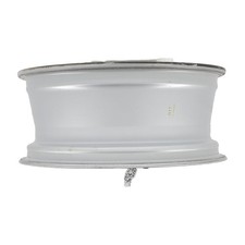 Jante alu - Volkswagen POLO VI PH.1 - 2G0601025AT8Z8 - R1-1292Z