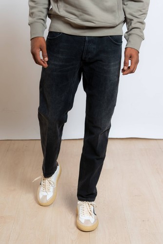 Dondup jeans uomo brighton - jeans,
