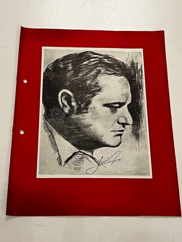 Beniamino gigli song recital - beniamino,