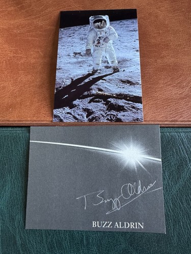 Buzz aldrin original - buzz,