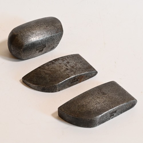 Utensili carrozzeria gedore - carrozzeria,