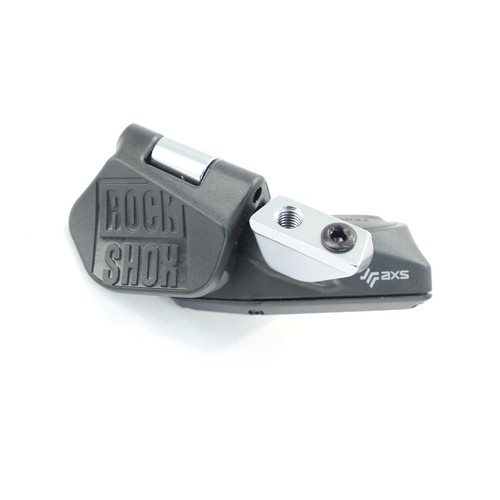 Rockshox axs controller - rockshox,