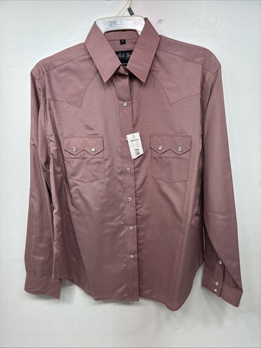 Donna bianco cavallo rosso - me,