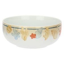 Thun Ciotola Mare Da Amare