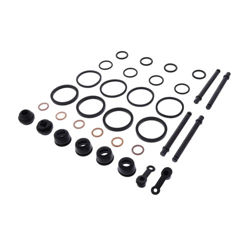 Kit riparazione pinza - , freno