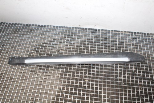 Barre portatutto lato - , destro