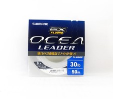 Shimano CL-026L Ocea EX