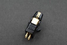 Cartuccia ADC XLM MKII MM
