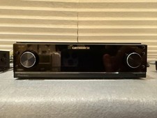 Pioneer Carrozzeria DEH-P01