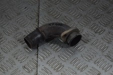 97525- Collettore Di Scarico Suzuki Burgman 400 K7 dal 2007 al 2013