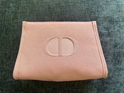 Mini borsa per - trucco, dior