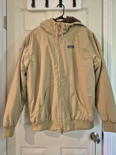 Felpa con cappuccio full zip