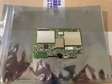 Amazon kindle 7th - 7th, gen