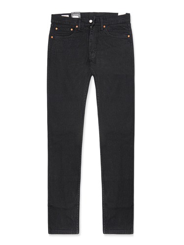 Jeans uomo levis 505 - jeans,