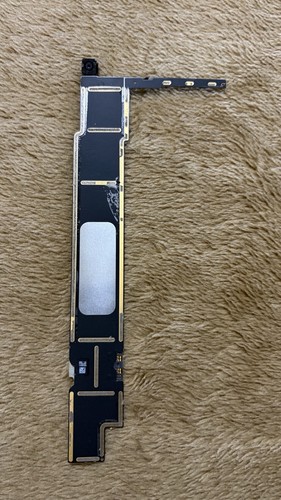 Scheda madre ipad air - scheda,