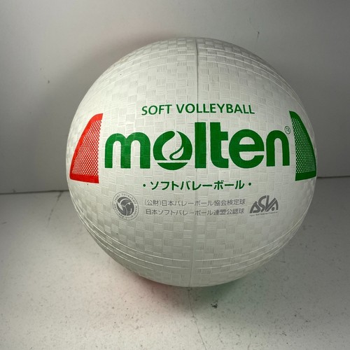Pallavolo morbido fuso fuso