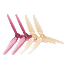 1 x (per HQ Ethix P3 Butter