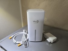 TP Link VX830v Wind 3 HUB