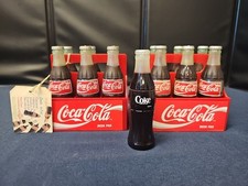 2 Coca Cola Set 6-Pak