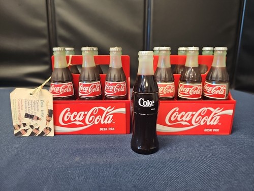 Coca cola set pak - 2,