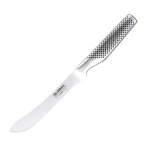 Giappone nuovo global butcher - nuovo,