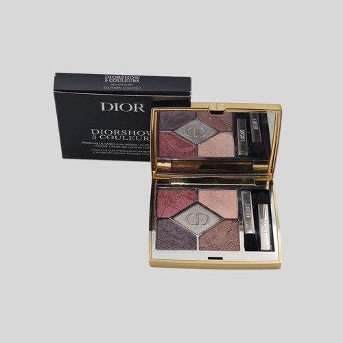 Dior diorshow colori - dior, 5