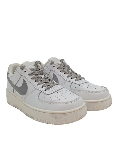 Nike sneaker basse donna - nike,