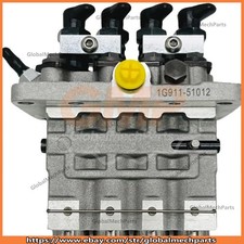 1G796-51011 1G79651011 Fuel