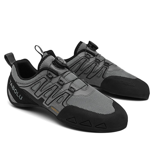 Scarpe uomo indoor - da,