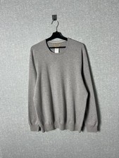 Falconeri Men's Cashmere