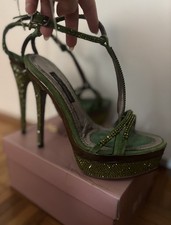 sandali Alberto Venturini 