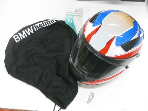 Lotto rimanenze casco - lotto,