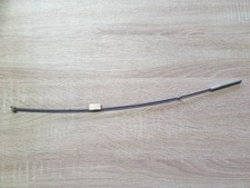 Nos Nuovo Fantic trial 301