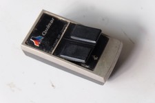 Telecomando acustico vintage