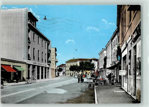 11034854 cologna veneta - 11034854,