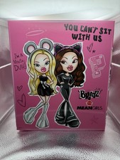 💋 Bratz x Mean Girls Karen