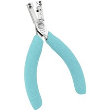 Weller Erem® 552S   Pinza