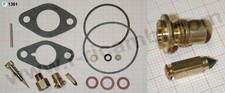 Kit riparazione carburatore