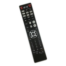 Telecomando per lettore - , cd