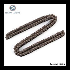 Chaîne de distribution pour