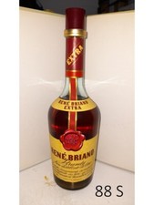 Rene Briand Extra Brandy 75CL