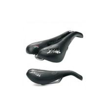 Sella SMP Trk Medium Gel -