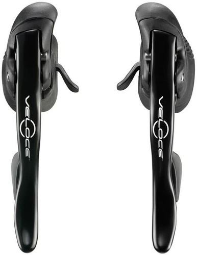 Comandi leve freno campagnolo - leve,