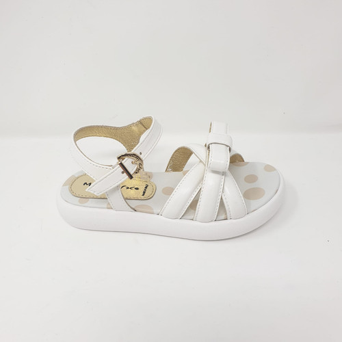 Sandali scarpe aperte manila - aperte,
