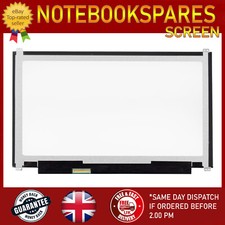 PANNELLO LCD DI RICAMBIO 13,3"