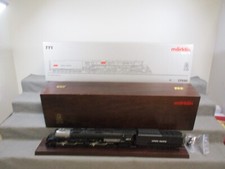 Märklin scala H0 37990