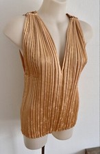 Forte_Forte Top Cami 3-AU12