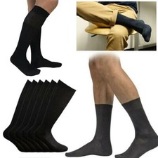 Paia calzini calze uomo - calzini,