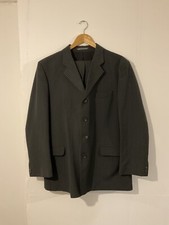 Tuta due pezzi vintage